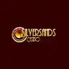 image for silversands casino logo